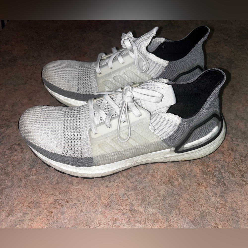 Women’s Adidas Ultra Boost